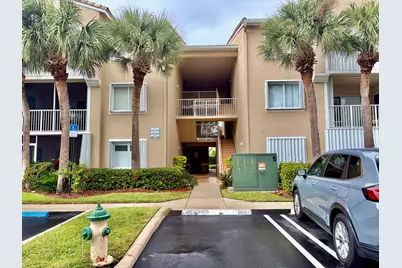 242 Village Boulevard, Unit #2304, Tequesta, FL 33469 - Photo 29