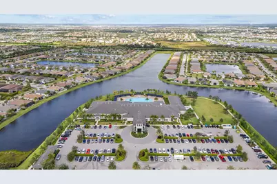 11917 SW Jasper Lake Way, Port Saint Lucie, FL 34987 - Photo 11