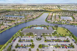 11917 SW Jasper Lake Way, Port Saint Lucie, FL 34987 - Photo 11