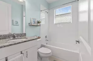 11917 SW Jasper Lake Way, Port Saint Lucie, FL 34987 - Photo 13