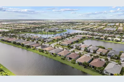 11917 SW Jasper Lake Way, Port Saint Lucie, FL 34987 - Photo 9