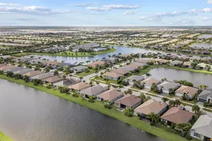 11917 SW Jasper Lake Way, Port Saint Lucie, FL 34987 - Photo 9