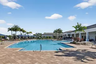 11917 SW Jasper Lake Way, Port Saint Lucie, FL 34987 - Photo 33