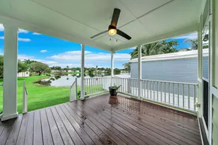 124 Plantation Blvd, Lake Worth, FL 33467 - Photo 17