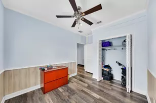 124 Plantation Blvd, Lake Worth, FL 33467 - Photo 45