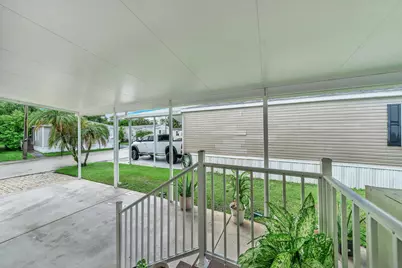124 Plantation Boulevard, Lake Worth, FL 33467 - Photo 51