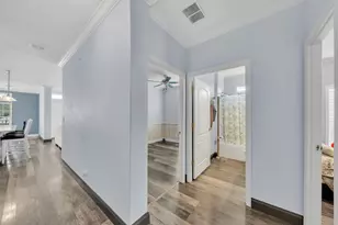 124 Plantation Blvd, Lake Worth, FL 33467 - Photo 49