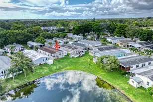 124 Plantation Blvd, Lake Worth, FL 33467 - Photo 21