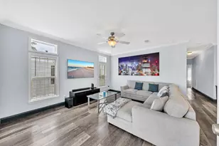 124 Plantation Blvd, Lake Worth, FL 33467 - Photo 25