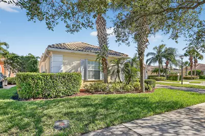 [Address not provided], Port Saint Lucie, FL 34987 - Photo 3