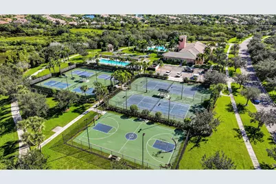 [Address not provided], Port Saint Lucie, FL 34987 - Photo 63