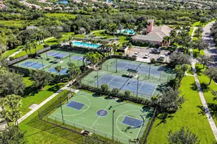 [Address not provided], Port Saint Lucie, FL 34987 - Photo 63