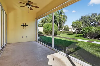 [Address not provided], Port Saint Lucie, FL 34987 - Photo 5