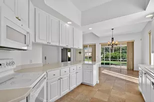 [Address not provided], Port Saint Lucie, FL 34987 - Photo 25