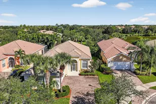 [Address not provided], Port Saint Lucie, FL 34987 - Photo 49
