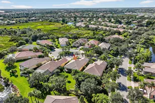 [Address not provided], Port Saint Lucie, FL 34987 - Photo 57