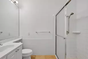 [Address not provided], Port Saint Lucie, FL 34987 - Photo 43