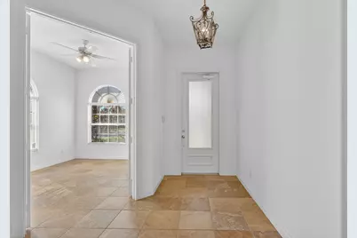 [Address not provided], Port Saint Lucie, FL 34987 - Photo 11