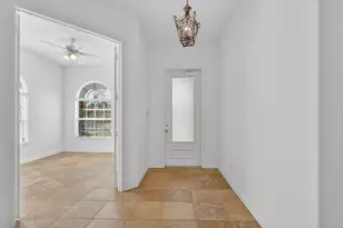 [Address not provided], Port Saint Lucie, FL 34987 - Photo 11