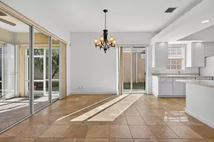 [Address not provided], Port Saint Lucie, FL 34987 - Photo 17