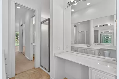 [Address not provided], Port Saint Lucie, FL 34987 - Photo 47