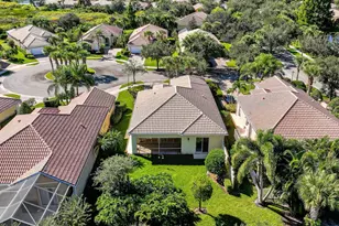 [Address not provided], Port Saint Lucie, FL 34987 - Photo 61