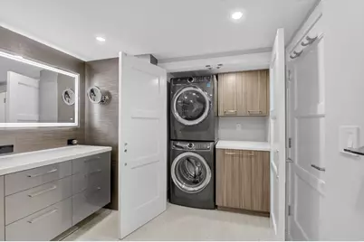 4740 S Ocean Boulevard #815, Highland Beach, FL 33487 - Photo 21