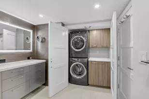 4740 S Ocean Blvd, Highland Beach, FL 33487 - Photo 21