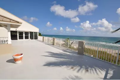 4740 S Ocean Boulevard #815, Highland Beach, FL 33487 - Photo 69