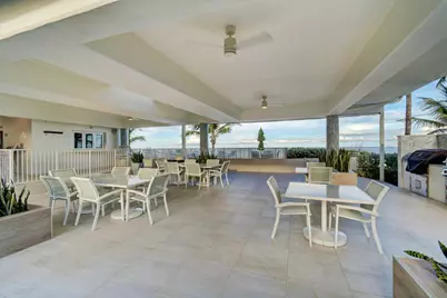 4740 S Ocean Boulevard #815, Highland Beach, FL 33487 - Photo 41