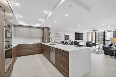 4740 S Ocean Boulevard #815, Boca Raton, FL 33487 - Photo 1