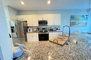 7887 Sienna Springs Dr, Lake Worth, FL 33463 - Photo 19