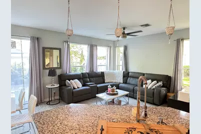 7887 Sienna Springs Drive, Lake Worth, FL 33463 - Photo 17