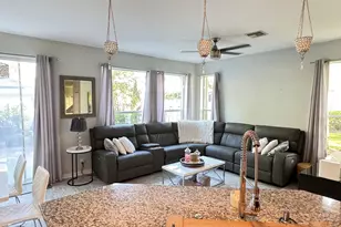 7887 Sienna Springs Dr, Lake Worth, FL 33463 - Photo 17