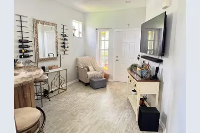 7887 Sienna Springs Drive, Lake Worth, FL 33463 - Photo 9