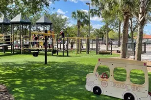 7887 Sienna Springs Dr, Lake Worth, FL 33463 - Photo 51