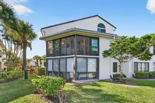 15980 Loch Katrine Trail, Delray Beach, FL 33446 - Photo 63