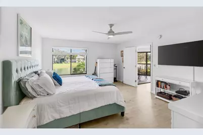 15980 Loch Katrine Trail, Unit #8104, Delray Beach, FL 33446 - Photo 31