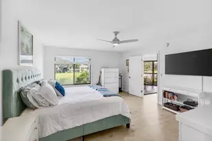 15980 Loch Katrine Trail, Delray Beach, FL 33446 - Photo 31