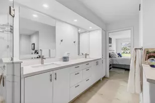 15980 Loch Katrine Trail, Delray Beach, FL 33446 - Photo 37