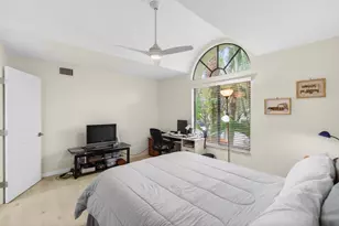 15980 Loch Katrine Trail, Delray Beach, FL 33446 - Photo 41