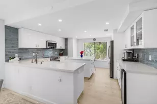 15980 Loch Katrine Trail, Delray Beach, FL 33446 - Photo 1