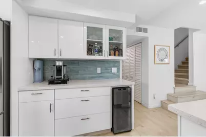 15980 Loch Katrine Trail, Unit #8104, Delray Beach, FL 33446 - Photo 7