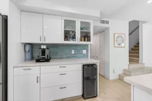 15980 Loch Katrine Trail, Delray Beach, FL 33446 - Photo 7