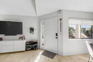 15980 Loch Katrine Trail, Delray Beach, FL 33446 - Photo 11