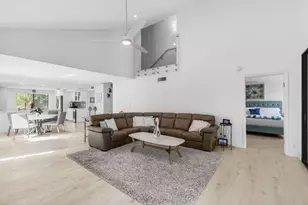 15980 Loch Katrine Trail, Delray Beach, FL 33446 - Photo 17