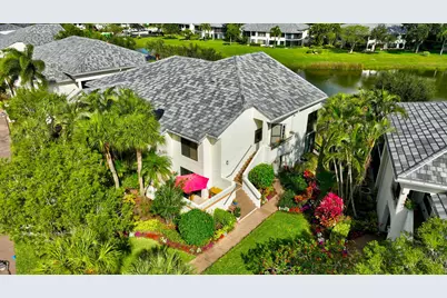 15980 Loch Katrine Trail, Unit #8104, Delray Beach, FL 33446 - Photo 69