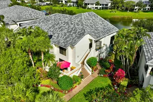 15980 Loch Katrine Trail, Delray Beach, FL 33446 - Photo 69