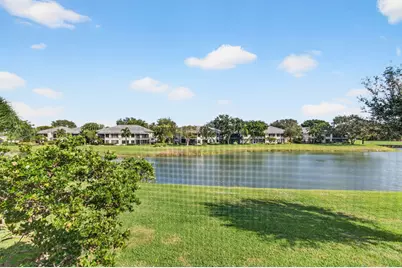 15980 Loch Katrine Trail, Unit #8104, Delray Beach, FL 33446 - Photo 25