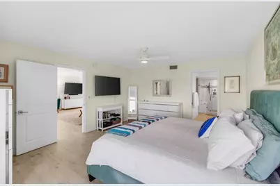 15980 Loch Katrine Trail, Unit #8104, Delray Beach, FL 33446 - Photo 33